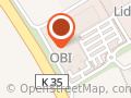 Otto Heil Hoch-Tief-Ingenieur-