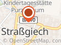 Stefan Berthold Garten- und Landschaftsbau
