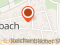 Gerhard Schumm Handelsvertretungen