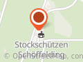 Sommerstockbahn SC Schöffelding