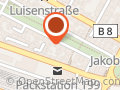 deer consulting GmbH