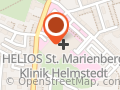 Helios MVZ Helmstedt GmbH