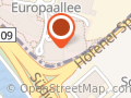 euromedUROLOGIE - Dr. Bismarck & Kollegen
