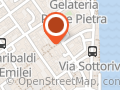 Il Patio