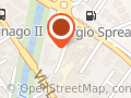 Inforpro SRL