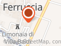 Centro Preves Agliana