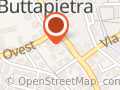 Vivi Buttapietra Commercio e Servizi