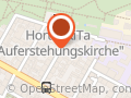 Konstantin Dellbrügge / Sexual-Coaching / Somatisches Coaching