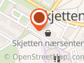 Glød Skjetten as