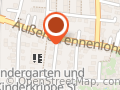 Sportgemeinschft 59 Erlangen e.V.