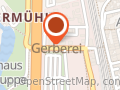 Prechtel & Wagner GmbH