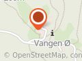 Vangen Skistue