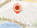Istituto Suore Orsoline F.M.I.