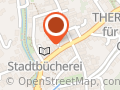 Kröner Optikergeschäft