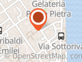 Piscaria del Bugiardo