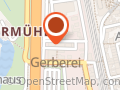 Vermessungsbüro Phometric GmbH