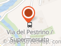 Scuola dell'Infanzia Pestrino