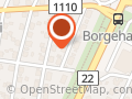 Østang Arne