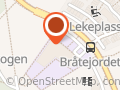 Bråtejordet skole