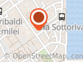 Comparebot