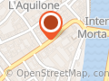 LUMEN studio legale