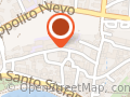 Istituto Tecnico Statale Marco Polo