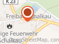 Salon Hair &  Beauty Friseur U. Kosmetik