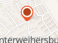 Schwarm Johannes Physiotherapie