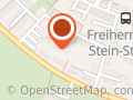 FitYourMedia - Social Media Agentur