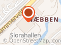 Strømmen Innebandyklubb