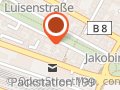 Lookatweb in Ateliergemeinschaft