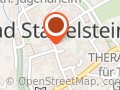 Scholl Holger Dr, Dumstrey Thomas, Schindler Kathrin Dr, Steinbach Judith Zahnärzte