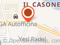 Tripoli Pasticceria