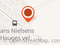 Op Mikalsen Transport AS