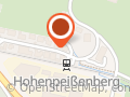 Freie Wähler Hohenpeißenberg e.V.