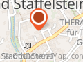 Standesamt Friedhofswesen
