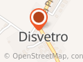 Scuola Elementare Di Disvetro