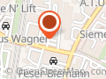 Kfz Schneyer & Wambach GbR