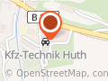 Wohnmobilvermietung Straußfurt