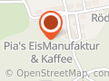 Pia's EisManufaktur & Kaffee