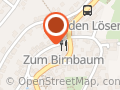 Zum Birnbaum