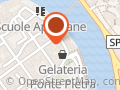 Severo Saylon III - Officina di Orologeria