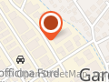 Fratelli Gruppi SRL