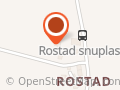 Oskar Rostad