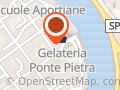 Immobiliare Maffei s.r.l.