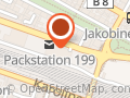 Clockodo GmbH