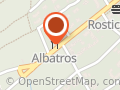 Albatros