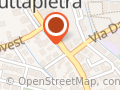 24H ARTIGIAN RIPARAZIONE FABBRI - IDRAULICI - ELETTRICISTI