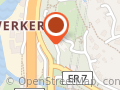 BdP Stamm Waräger