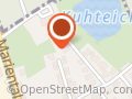 Behinderten- Sportverein Helmstedt e. V.